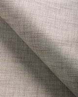 Kravet TIKKA TEXTURE STONE Upholstery Fabric
