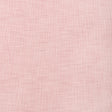 Kravet TIKKA TEXTURE BLUSH Upholstery Fabric