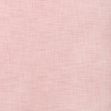 Kravet TIKKA TEXTURE BLUSH Upholstery Fabric