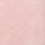 Kravet TIKKA TEXTURE BLUSH Upholstery Fabric