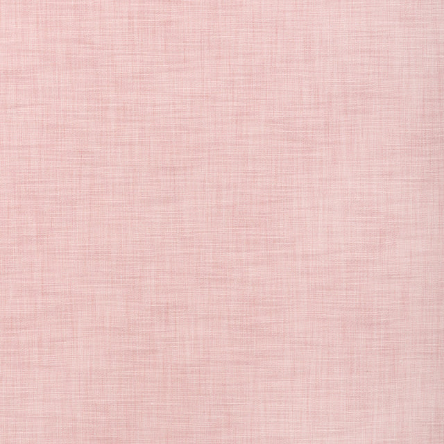 Kravet TIKKA TEXTURE BLUSH Upholstery Fabric