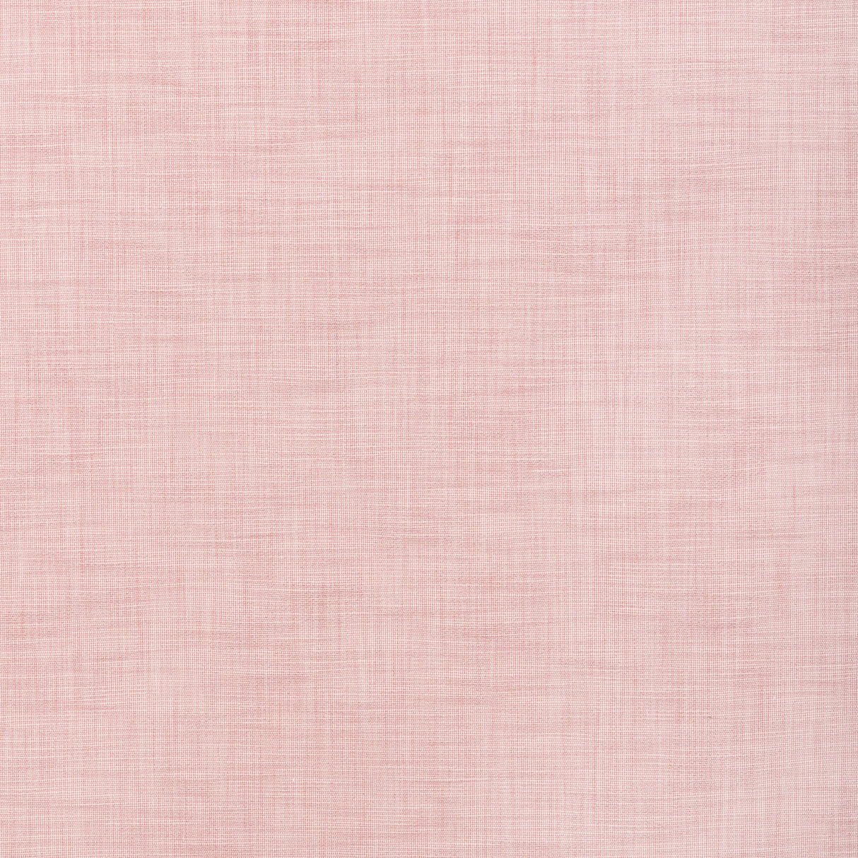 Kravet TIKKA TEXTURE BLUSH Upholstery Fabric