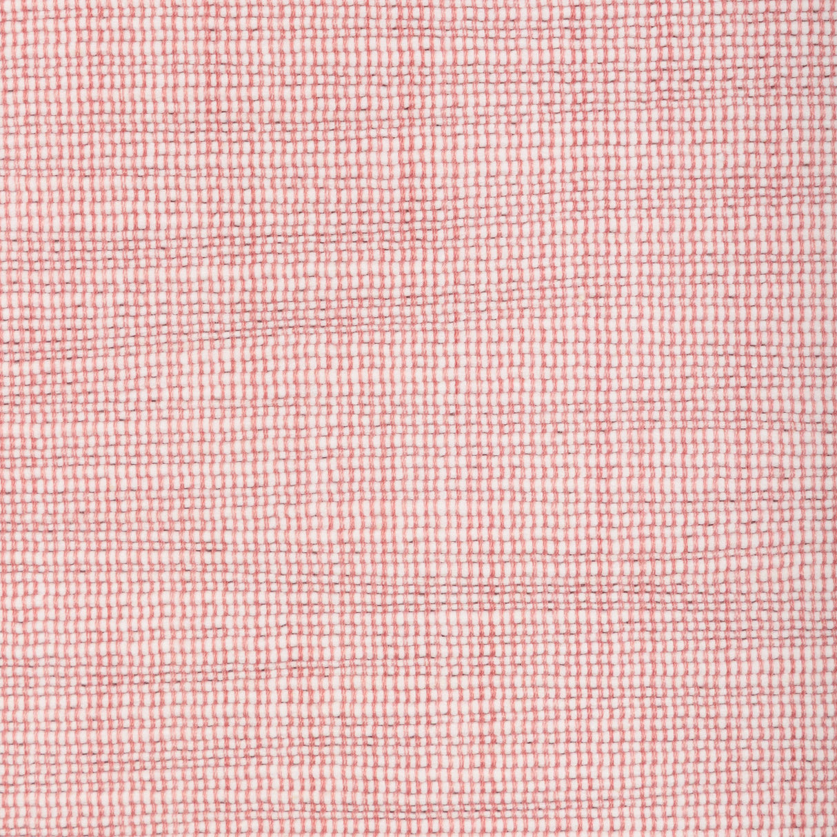 Kravet TIKKA TEXTURE BLUSH Upholstery Fabric