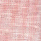 Kravet TIKKA TEXTURE BLUSH Upholstery Fabric