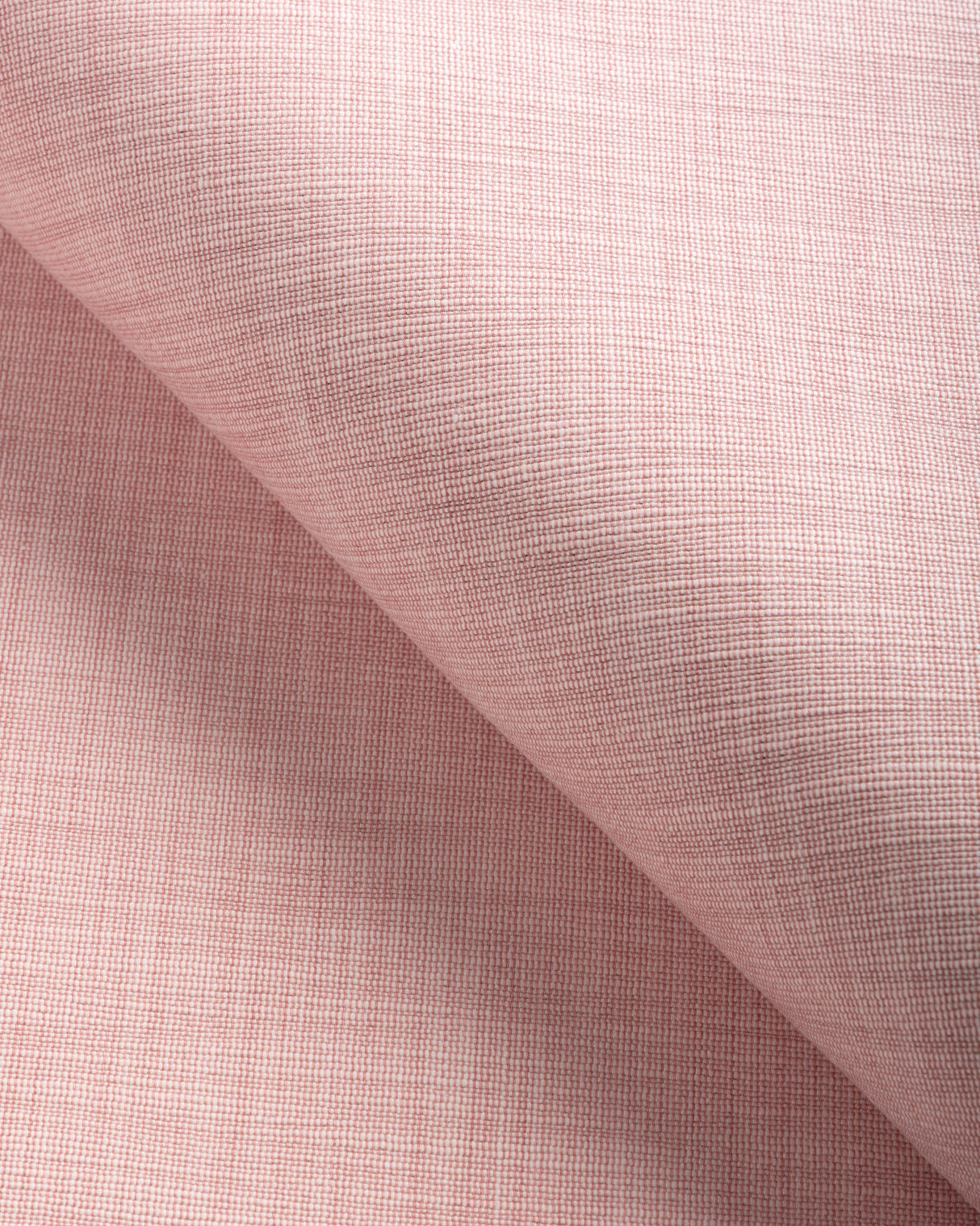Kravet TIKKA TEXTURE BLUSH Upholstery Fabric