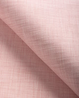 Kravet TIKKA TEXTURE BLUSH Upholstery Fabric