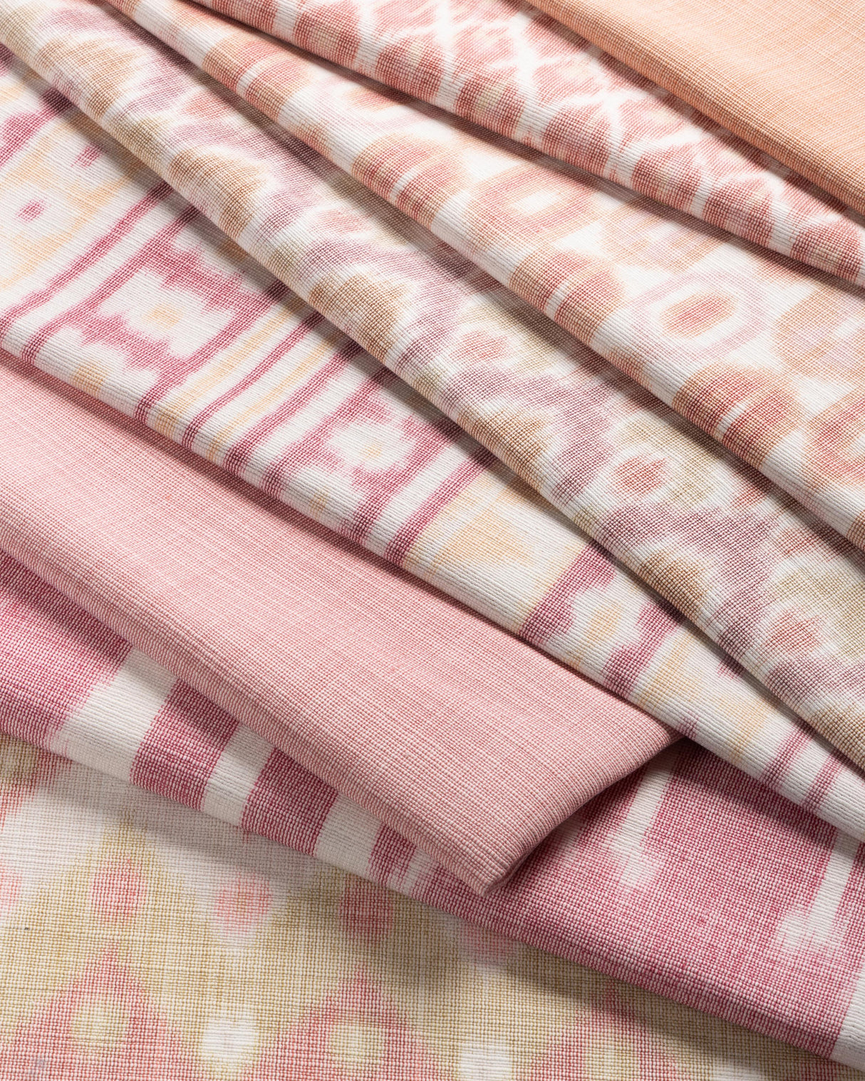 Kravet TIKKA TEXTURE BLUSH Upholstery Fabric