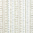 Kravet SAIRA GRASS Upholstery Fabric