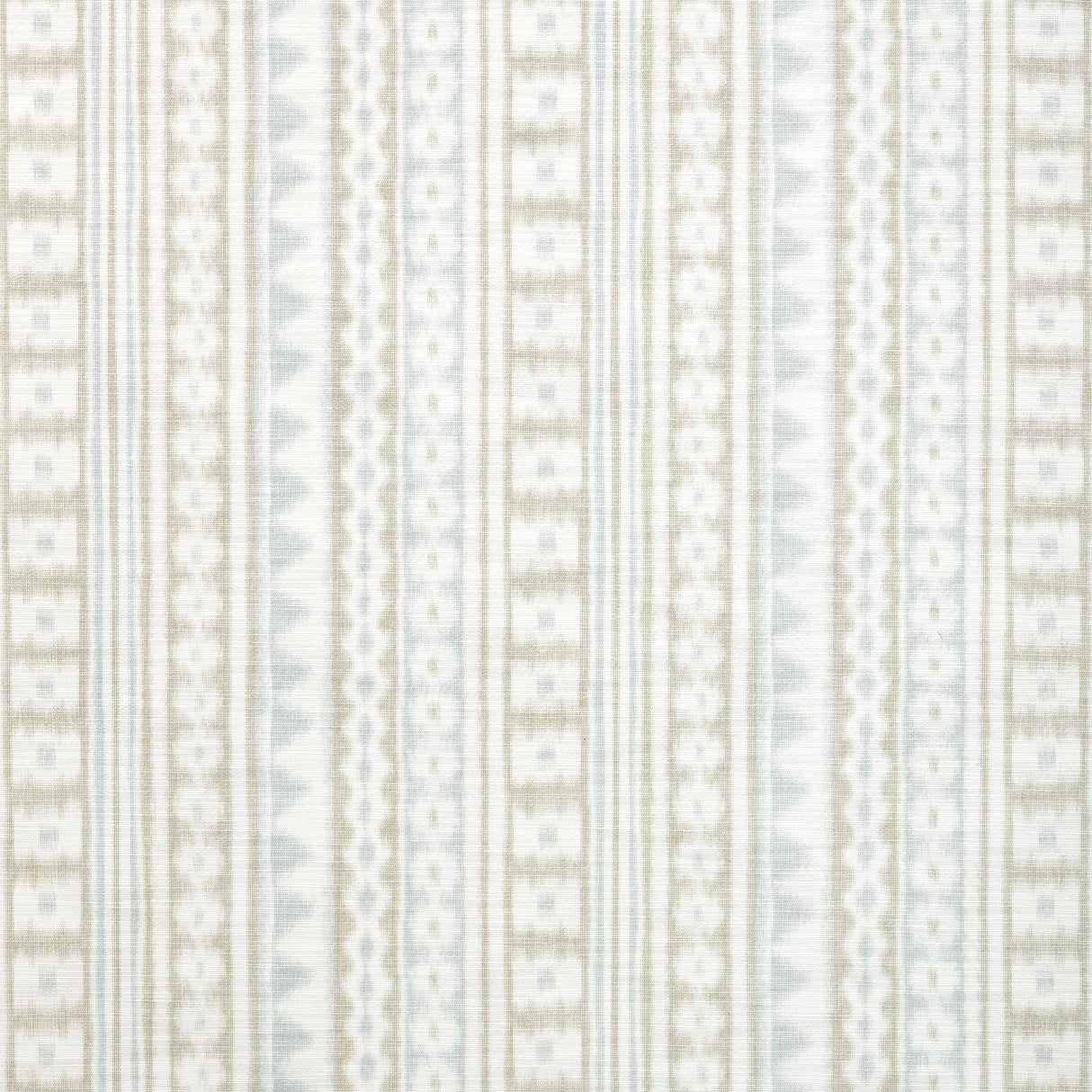 Kravet SAIRA GRASS Upholstery Fabric
