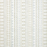 Kravet SAIRA GRASS Upholstery Fabric