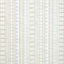 Kravet SAIRA GRASS Upholstery Fabric