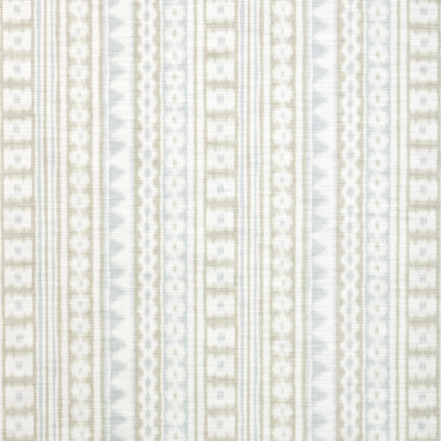 Kravet SAIRA GRASS Upholstery Fabric