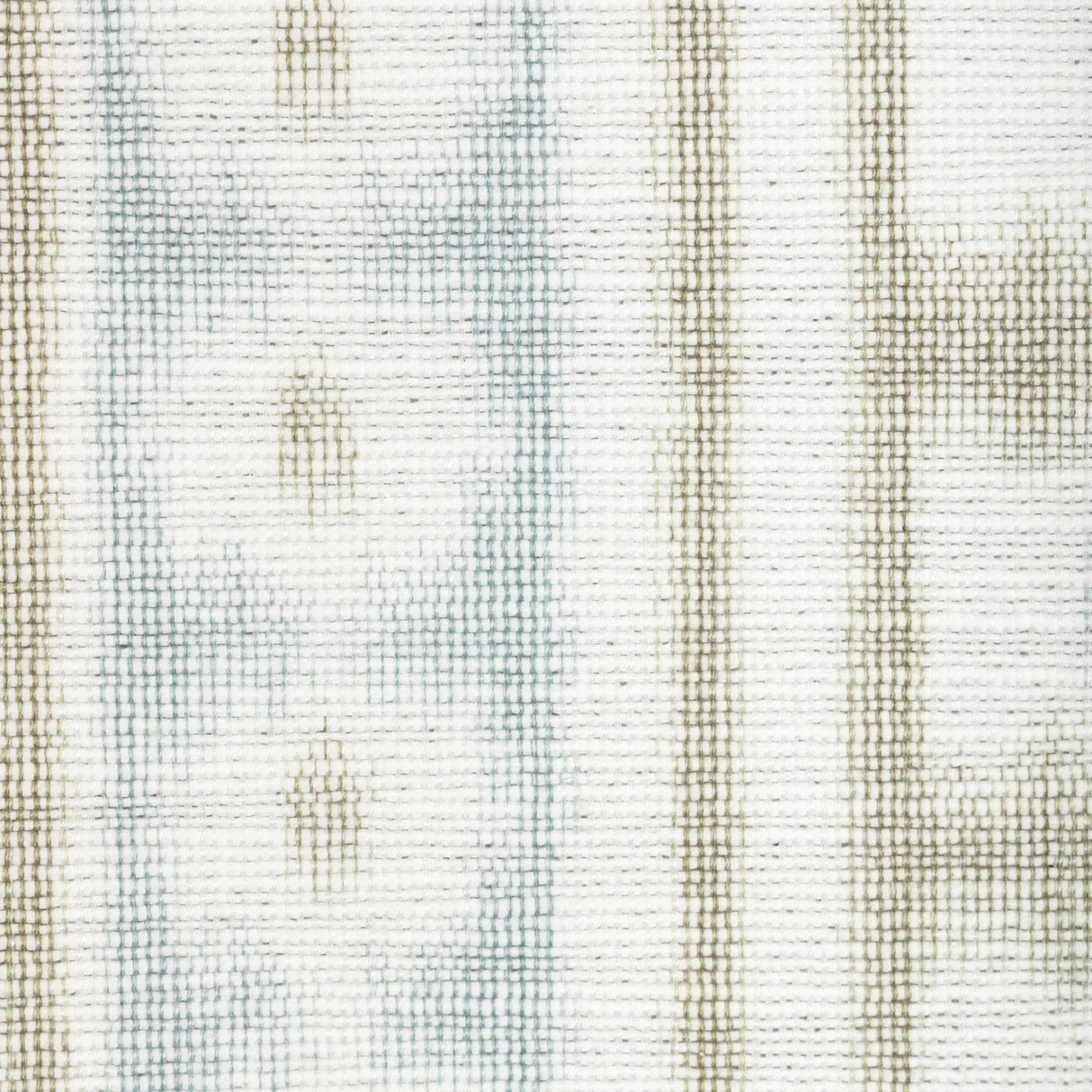 Kravet SAIRA GRASS Upholstery Fabric