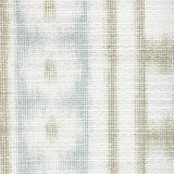 Kravet SAIRA GRASS Upholstery Fabric