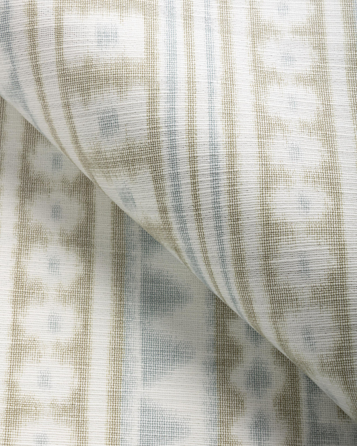 Kravet SAIRA GRASS Upholstery Fabric