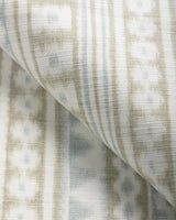 Kravet SAIRA GRASS Upholstery Fabric