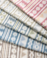 Kravet SAIRA GRASS Upholstery Fabric