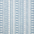 Kravet SAIRA DENIM Upholstery Fabric