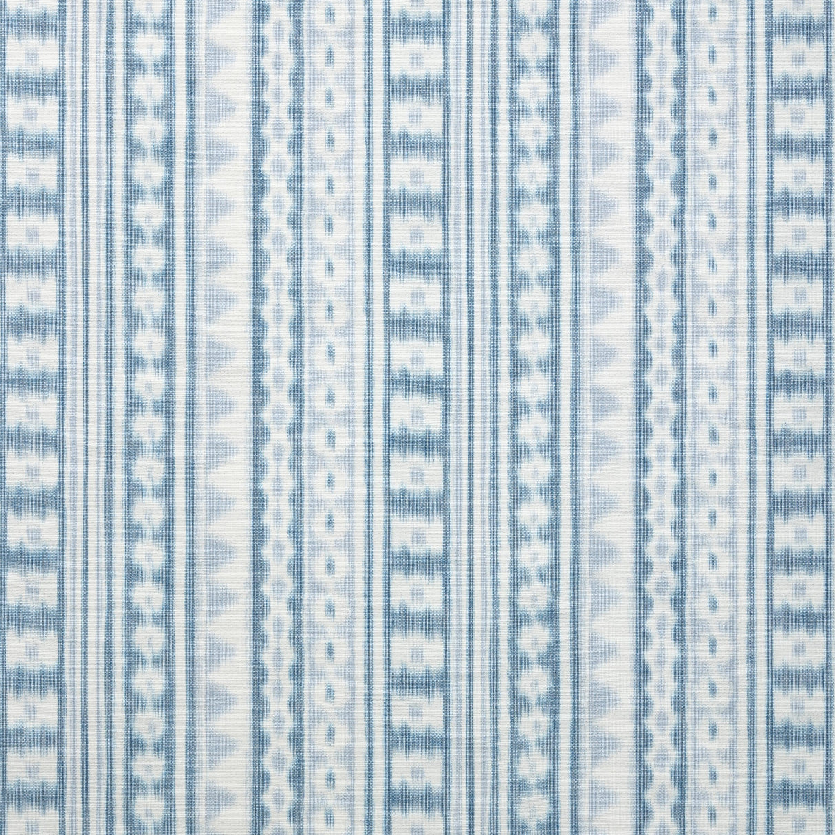 Kravet SAIRA DENIM Upholstery Fabric