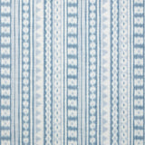 Kravet SAIRA DENIM Upholstery Fabric
