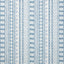 Kravet SAIRA DENIM Upholstery Fabric