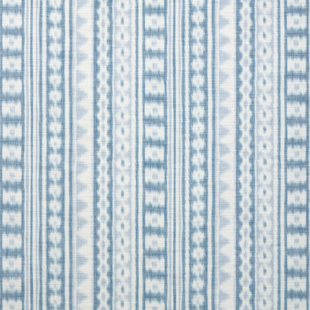 Kravet SAIRA DENIM Upholstery Fabric