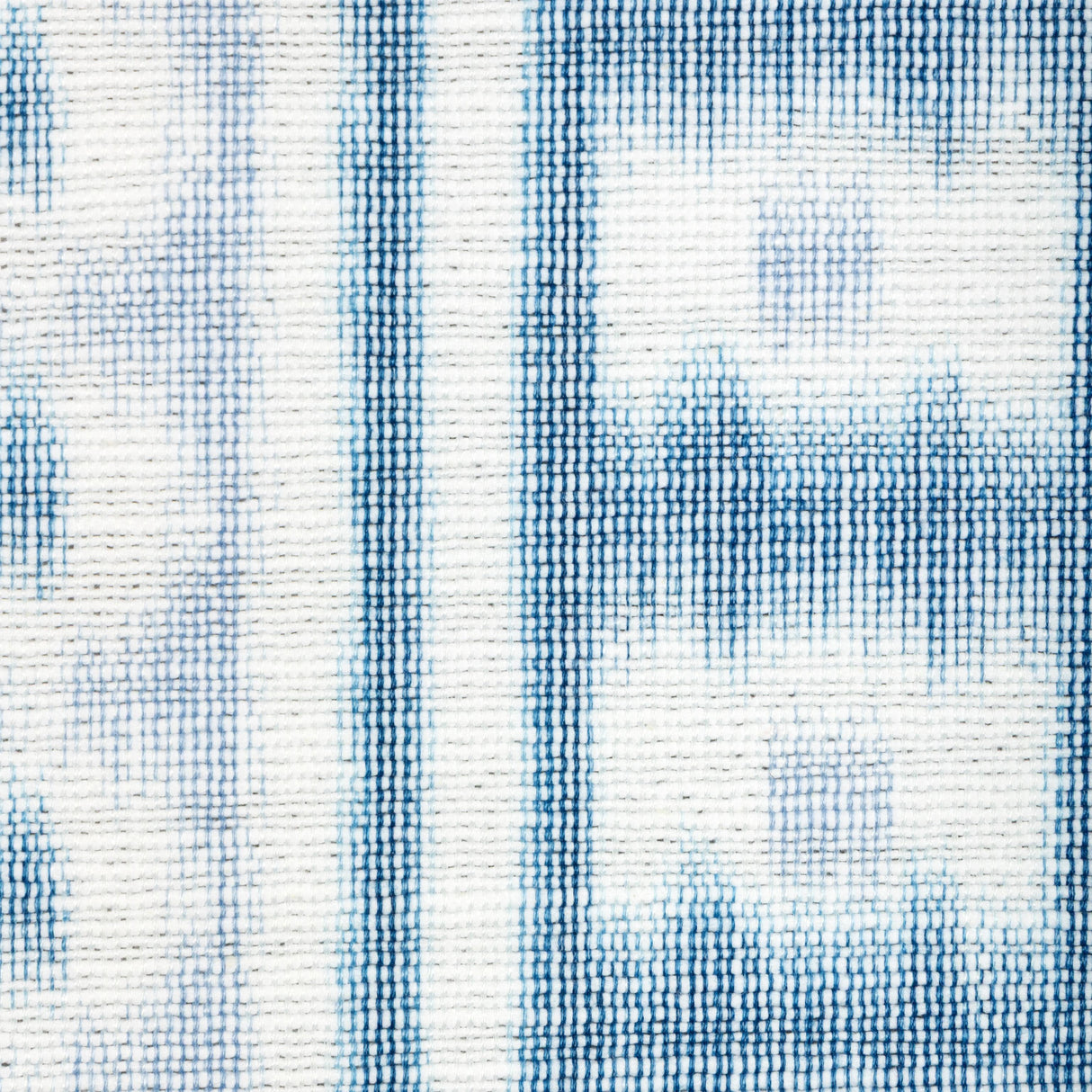 Kravet SAIRA DENIM Upholstery Fabric