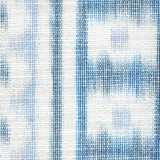 Kravet SAIRA DENIM Upholstery Fabric