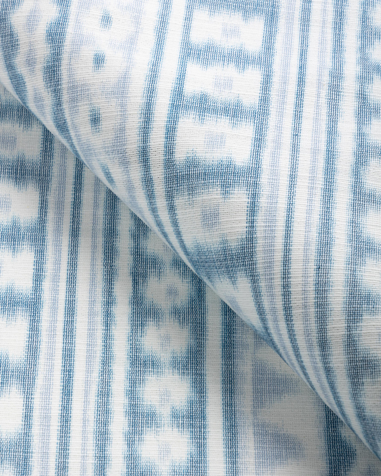 Kravet SAIRA DENIM Upholstery Fabric