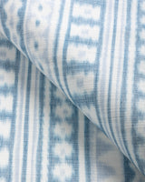 Kravet SAIRA DENIM Upholstery Fabric