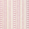 Kravet SAIRA BERRY Upholstery Fabric