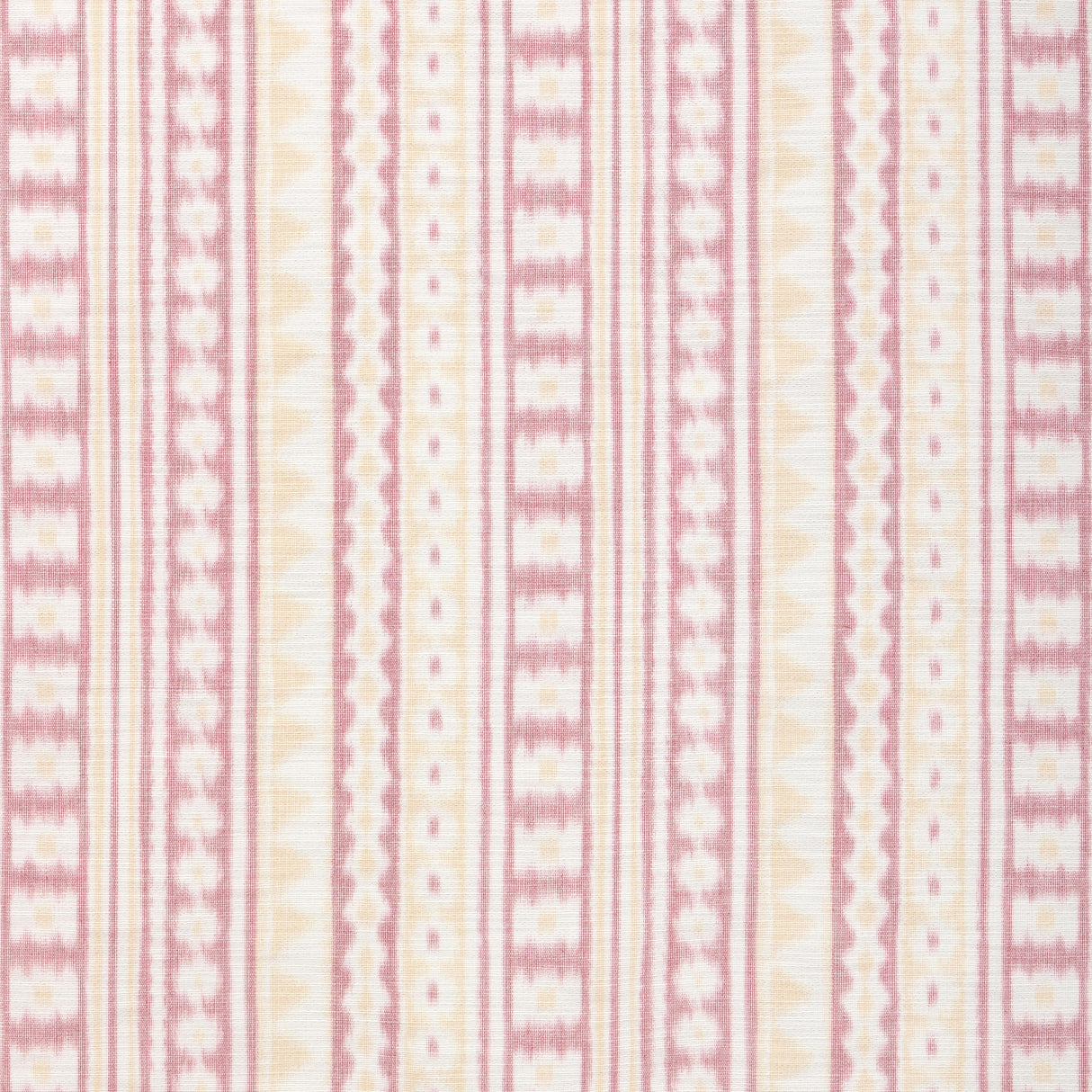 Kravet SAIRA BERRY Upholstery Fabric