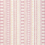 Kravet SAIRA BERRY Upholstery Fabric