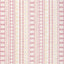 Kravet SAIRA BERRY Upholstery Fabric