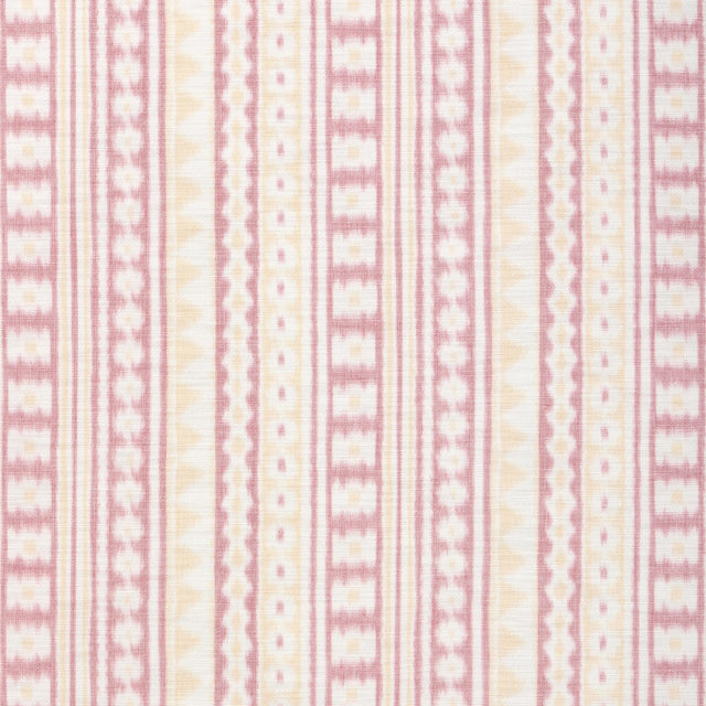 Kravet SAIRA BERRY Upholstery Fabric