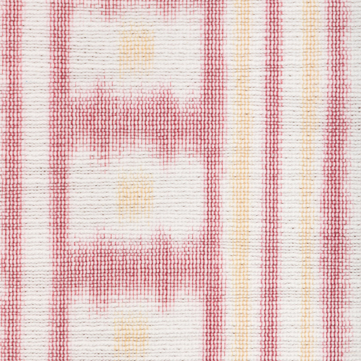 Kravet SAIRA BERRY Upholstery Fabric