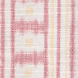 Kravet SAIRA BERRY Upholstery Fabric