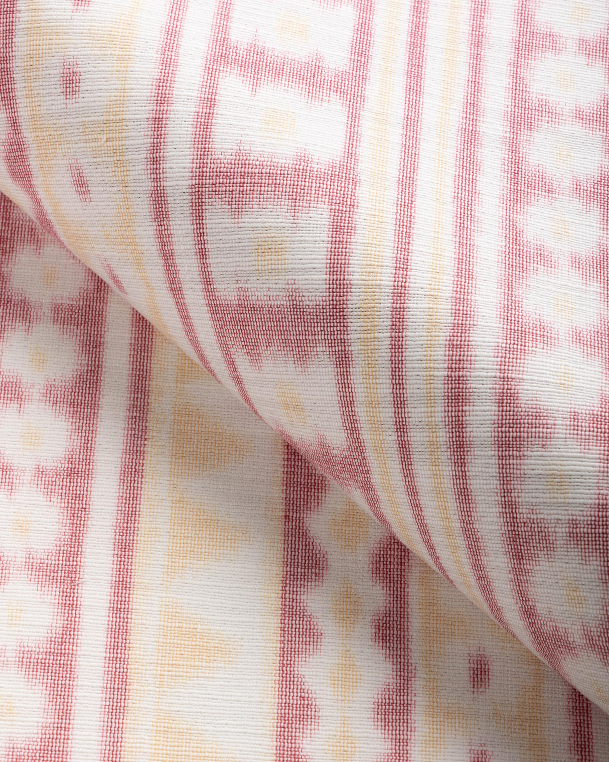Kravet SAIRA BERRY Upholstery Fabric
