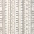 Kravet SAIRA DESERT Upholstery Fabric