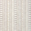 Kravet SAIRA DESERT Upholstery Fabric