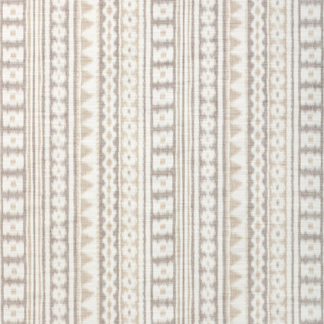 Kravet SAIRA DESERT Upholstery Fabric