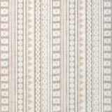 Kravet SAIRA DESERT Upholstery Fabric