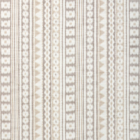 Kravet SAIRA DESERT Upholstery Fabric