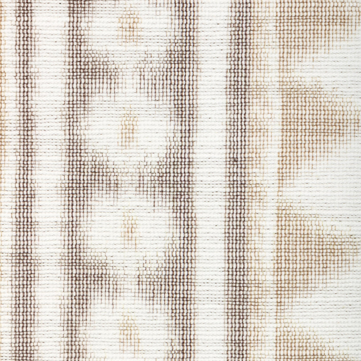 Kravet SAIRA DESERT Upholstery Fabric