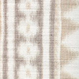 Kravet SAIRA DESERT Upholstery Fabric