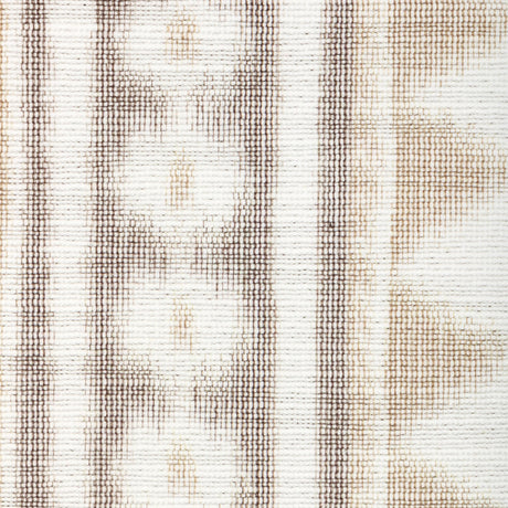 Kravet SAIRA DESERT Upholstery Fabric