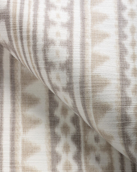 Kravet SAIRA DESERT Upholstery Fabric