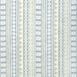 Kravet SAIRA PEACOCK Upholstery Fabric