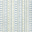 Kravet SAIRA PEACOCK Upholstery Fabric