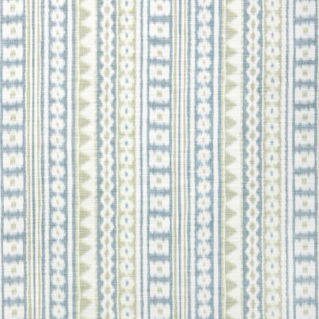 Kravet SAIRA PEACOCK Upholstery Fabric